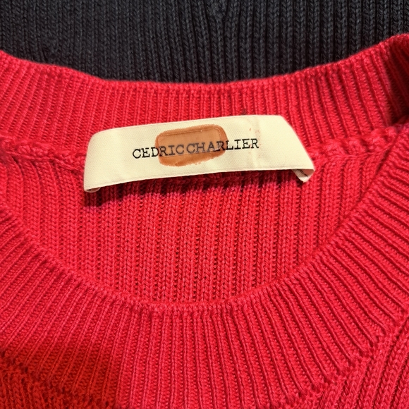 💜Cedric Charlier💜 - Picture 11 of 12